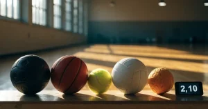 Sportwettenanbieter-Angebote in der Schweiz: was sie kosten