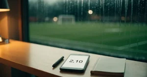 Sportwetten-Prognosen in der Schweiz: was hinter einer Quote steht