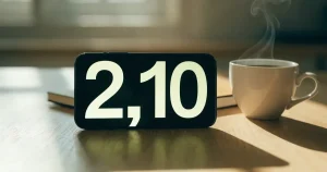 Beste Wettseiten Schweiz 2026: Zwei Bewilligungen und acht Auslandsmarken
