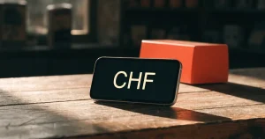 Wettanbieter mit Apple Pay: was in der Schweiz wirklich zählt