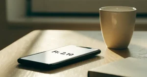 Die besten Wettanbieter mit Google Pay im Überblick