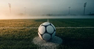 Kostenlose Wettprognosen 2026 im Check: Was Prognosen wirklich taugen