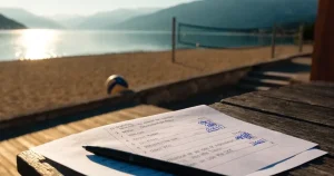 Lucky 31 Wetten im 2026-Vergleich der Schweizer Veranstalter