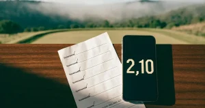 Lucky 63 Wetten im Vergleich: 63 Einzelwetten, zwei Schweizer Veranstalter