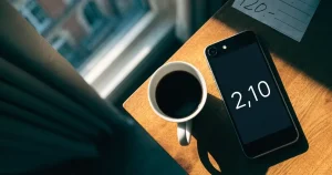 Mobile Sportwetten 2026 im Vergleich der bewilligten Anbieter