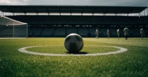 Bundesliga-Wetten in der Schweiz: Zwei Veranstalter, ein Sperrsystem