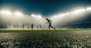 Europa League Wetten in der Schweiz: Was Quoten und Regeln kosten