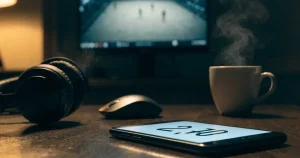 League of Legends Wetten in der Schweiz: nur zwei Veranstalter