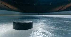 NHL-Wetten in der Schweiz: was Sporttip kostet und wer zugelassen ist