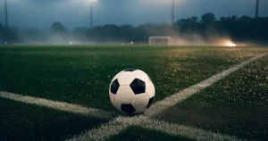 Premier League Wetten in der Schweiz: was sie wirklich kosten