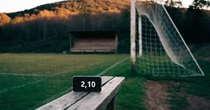 Regionalliga wetten in der Schweiz: Sporttip, Jouez Sport und die Rechtslage
