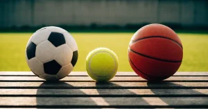 Sportwetten online in der Schweiz: zwei Bewilligungen und zehn Namen