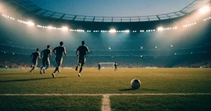 Süper Lig Wetten in der Schweiz: Zwei Wege und ihre Preise