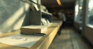 Online Wettbüro Schweiz: zwei Veranstalter, kein anonymer Weg