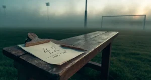 Sichere Sportwetten Tipps Heute: Zwei bewilligte Wege im 2026