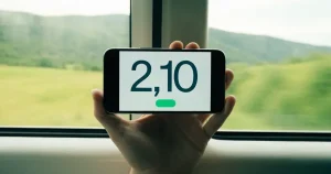 Sportwetten App Echtgeld im Vergleich der bewilligten Anbieter