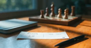 Einzelwetten-Strategie in der Schweiz: zwei Veranstalter, klare Grenzen