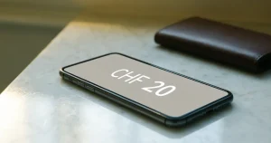 Sportwetten Mindesteinzahlung: CHF 20 als tiefste Hürde in der Schweiz