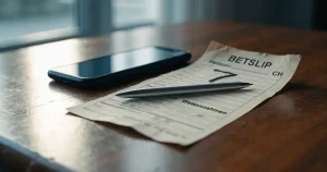 Sportwetten mit Einzahlungsbonus: was die zwei Schweizer Veranstalter wirklich geben