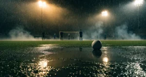 Sportwetten Reload Bonus im Schweizer Markt geprüft