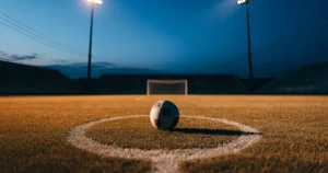 Sportwetten Schweiz online – wie das bewilligte Angebot funktioniert