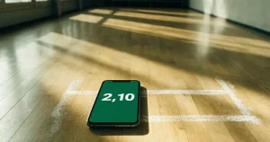 Handicap beim Wetten: virtuelle Vorsprünge und was sie kosten