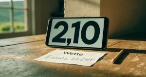 Bonus ohne Einzahlung in der Schweiz: was 2026 möglich ist