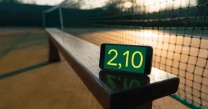 Wetten Prognosen Heute verstehen: Quoten, Limiten und die zwei bewilligten Veranstalter