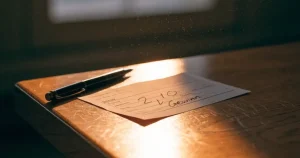 Wettquote Rechner 2026: Quoten, Kombis und Systemwetten richtig lesen