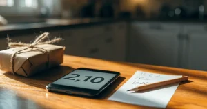 Wettseiten mit Bonus 2026: Was Prämien in der Schweiz wirklich sind
