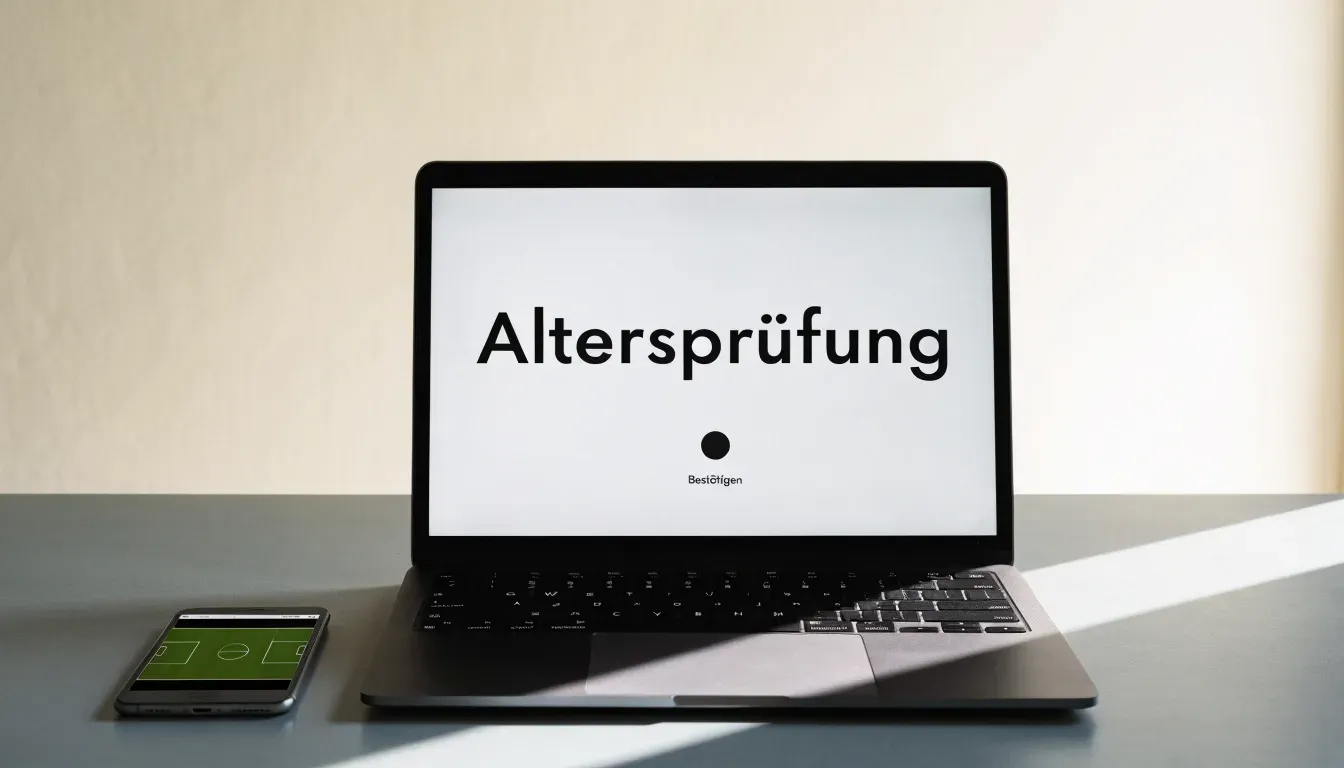 Ein Treppenhaus aus hellem Stein führt in einem Altbau nach oben, Licht fällt durch ein hohes Fenster.